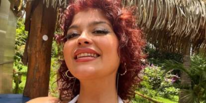 Başak Schlosser ölümünde kritik telefon kaydı: Son anları ortaya çıktı