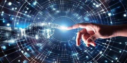 Yapay zeka aracı 9 saniyede şirket veritabanını sildi