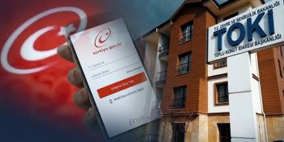 DMM’den TOKİ başvuruları için kritik uyarı