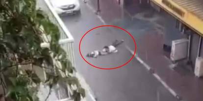 İZSU Genel Müdürü hakim karşısına çıkıyor