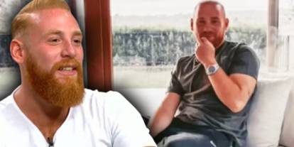 Furkan Kızılay şehir hayatını terk ediyor: "Kaliteli bir yalnızlık arayışındaydık"