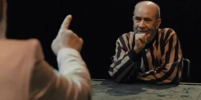 Suriye’de katliamların itirafı! Esed’in pilotları konuştu: Katliam yapsak da ödül aldık