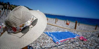 Mayıs ayında 6 günlük izin nasıl 16 güne çıkartılır?