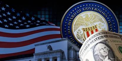 FED faiz kararını açıkladı