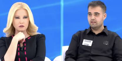 TikTok'ta yayıncılara hediye göndermek için tarlasını satan genç bu sefer evini sattı