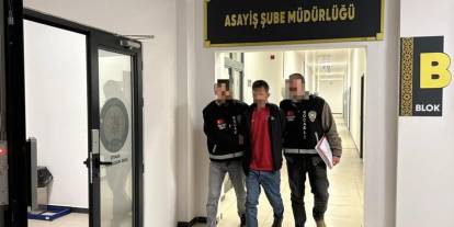 Kocaeli’de dehşet: Kızının düğününe 2 gün kala cinnet getirdi eşini katletti