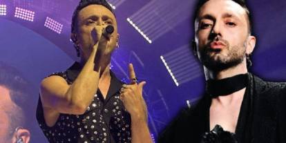 Mabel Matiz’e “Perperişan” davasında hapis istemi