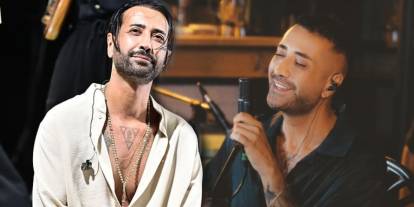 Tan Taşçı 1 milyon YouTube abonesini aştı: Altın Plaket sevincini paylaştı