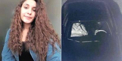 Gülistan Doku soruşturmasında yeni gelişme: Ailesinden DNA alınacak