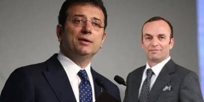 İBB Davası'nda 30'uncu gün: Adem Soytekin dahil 9 kişi için tahliye talebi