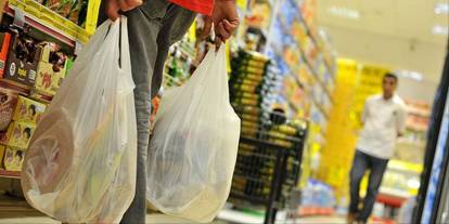 Açlık sınırı belli oldu: TÜRK-İŞ nisan verilerini yayımladı