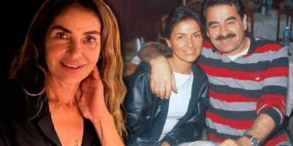 Derya Tuna’dan İbrahim Tatlıses itirafı: “Keşke evlenme teklifini kabul etseydim”