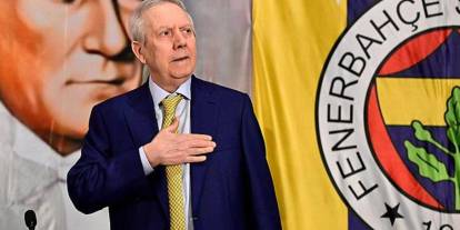 Aziz Yıldırım geri mi dönüyor? Fenerbahçe’de seçim öncesi bomba kulis