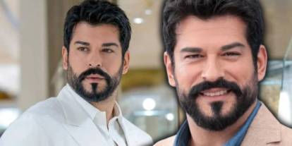 Burak Özçivit’ten dikkat çeken hamle! 70 kişiyi takipten çıktı