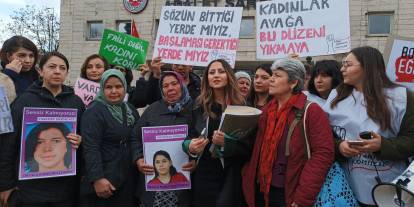 Karısını 'yemek yapmadı' diye öldürmüş: "Bayıldı" diye hastaneye götürüldü gerçek otopside ortaya çıktı