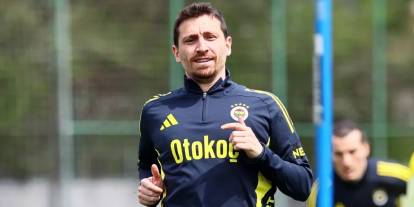 Mert Hakan Yandaş'tan ceza kararı sonrası ilk açıklama