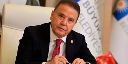 Muhittin Böcek dosyasında kritik gelişme: Aileden bir isim daha gözaltına alındı