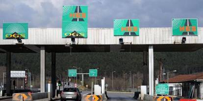 'HGS borcu' mesajlarına dikkat: KGM'den açıklama geldi! Bu yazıya sakın tıklamayın