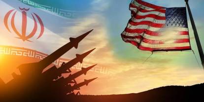 ABD’nin İran operasyonunda fatura ikiye katlandı: Pentagon 25 milyar dedi, gerçek maliyet 50 milyar mı?