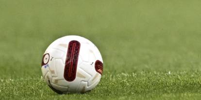 Süper Lig'de ikinci hafta başlıyor! Galatasaray, Fatih Karagümrük'ü ağırlayacak