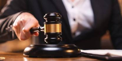 Adalet Bakanlığı, "uluslararası adli iş birliği" için 16 yeni büro kurdu