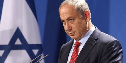 Polonya: Netanyahu, Auschwitz törenine katılmak isterse tutuklanmayacak