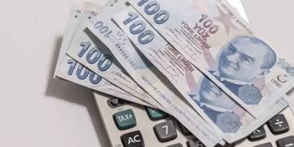 Vatandaşlık maaşı ne kadar olacak ve kimlere verilir? 2 ay sonra başlıyor