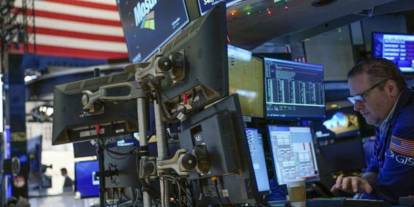 S&P 500 mayıs ayı satış stratejisinde sınanma: Piyasa eğilimi değişir mi?