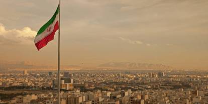İran, ABD'ye karşılık yeni teklifini Pakistan'a iletti