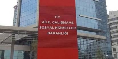 Şiddet mağduru kadınlara ve çocuklarına ekonomik kalkan: Artık cepleri harçlıksız kalmayacak