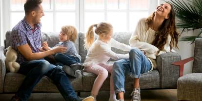 Aile ve Nüfus On Yılı Genelgesi yürürlüğe girdi