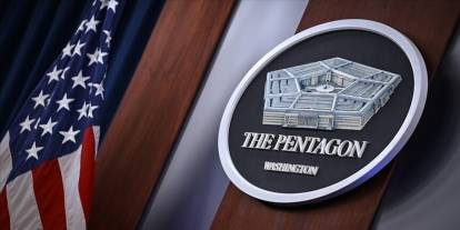 Pentagon'un Anthropic ile yaşadığı krizin ardından dev hamlesi: Yedi şirketle "yapay zeka" paktı