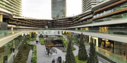 Zorlu Center satılıyor mu? Zorlu Holding için kritik karar