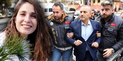 Tuncay Sonel’den Gülistan Doku soruşturmasında çelişkili ifade: “Hatırlamıyorum”dan “bulmak içindi” savunmasına