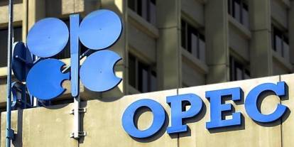 BAE ayrılığı sonrası OPEC+'tan üretim artışı sinyali: Piyasalar "sembolik" hamleye odaklandı