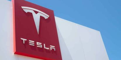 Tesla Türkiye’den şarj ücretlerine zam: Supercharger tarifeleri güncellendi