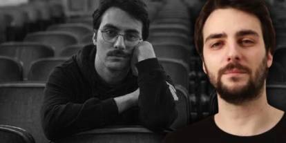 Komedyen Kaan Sertdemir 28 yaşında hayatını kaybetti
