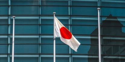 Japonya'nın yeni derdi: 'Çarpan adam' nedir? "Nezaket ülkesinde" omuz atma krizi