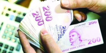Türkiye, servet artışında dünyada ilk üçte: Gelir adaletsizliği uçuruma dönüştü