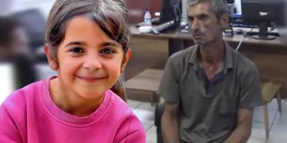 Narin Güran davasında yeni gelişme: Kardeş hakkında suç duyurusu
