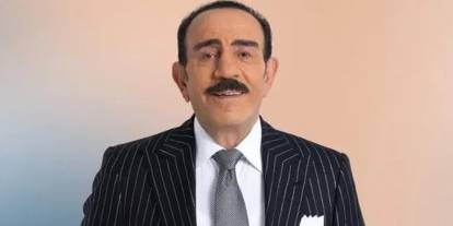 Mustafa Keser’in fıkrası kriz yarattı: Kayseri konseri iptal edildi
