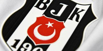 Beşiktaş'a yeni gelir kapısı