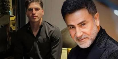 Futbolcu Kubilay Kaan Kundakçı cinayeti: İzzet Yıldızhan tahliye edildi