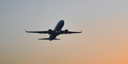 AB'den enerji krizi uyarısı: Jet yakıtında arz sıkıntısı riski