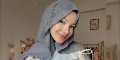 Fatma Soydaş’ın kazancı 3 günde 1 milyon TL’yi aştı