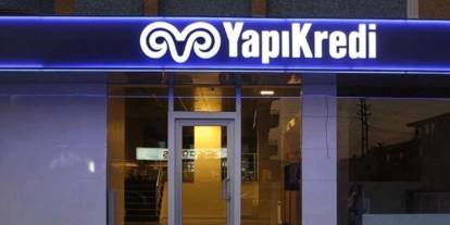 Fitch’ten Yapı Kredi açıklaması