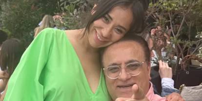 Erol Köse'nin kızı babasının mirasını reddetti