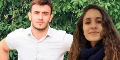 Gülistan Doku'nun eski erkek arkadaşı Zeinal Abarakov’un ifadesi ortaya çıktı