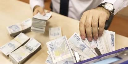 Kurumlar vergisinde indirime gidildi