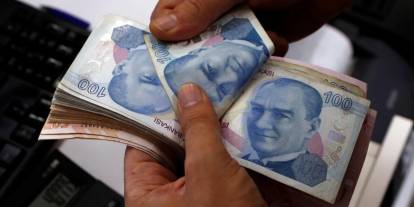 5 milyon gence iş kapısı: 6 ay maaş, 18 ay prim desteği geliyor
